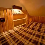 Hostel Schronisko Pttk Samotnia