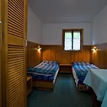 Schronisko Pttk Samotnia * Karpacz
