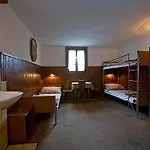 Schronisko Pttk Samotnia * Karpacz